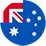 Apply for Australia Visa