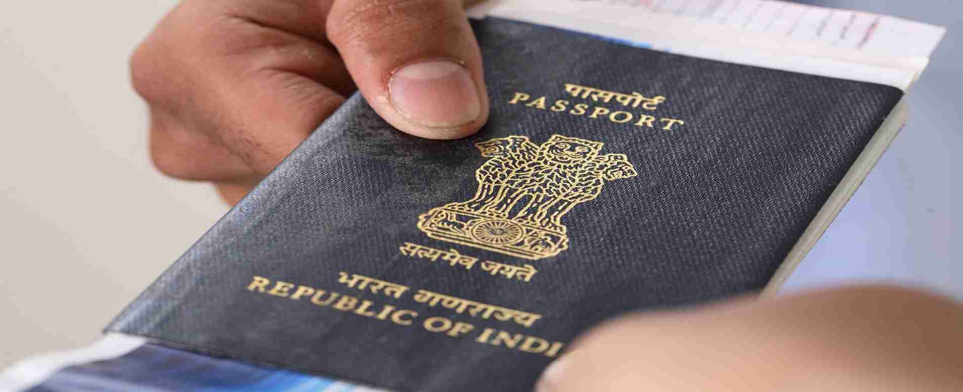 Best Visa Consultants in Dehradun