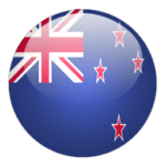 Apply for New Zealand Visa